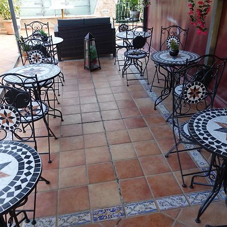 Hotel Kursaal Naples Luaran gambar